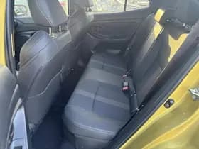 Toyota Yaris-cross thumbnail 45