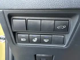 Toyota Yaris-cross thumbnail 50