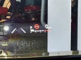 Toyota Yaris-cross thumbnail 54