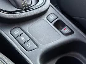 Toyota Yaris-cross thumbnail 56