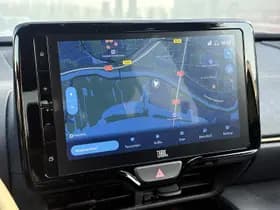 Toyota Yaris-cross thumbnail 8