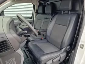 Toyota Proace thumbnail 24