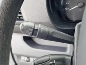 Toyota Proace thumbnail 29