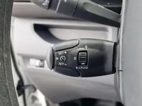 Toyota Proace thumbnail 30