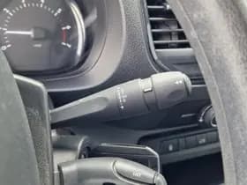 Toyota Proace thumbnail 31