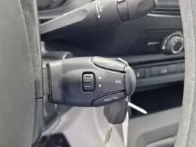 Toyota Proace thumbnail 32