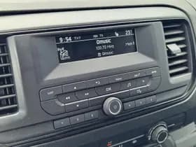 Toyota Proace thumbnail 35