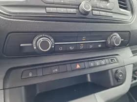 Toyota Proace thumbnail 36