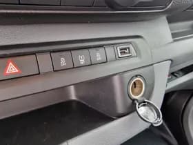 Toyota Proace thumbnail 37