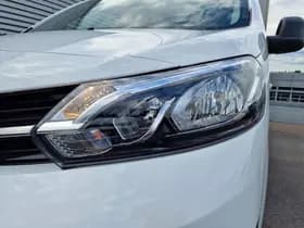 Toyota Proace thumbnail 53