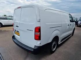 Toyota Proace thumbnail 58
