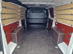 Toyota Proace thumbnail 62