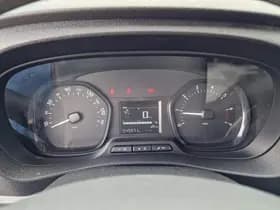 Toyota Proace thumbnail 71