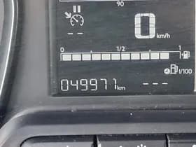 Toyota Proace thumbnail 72