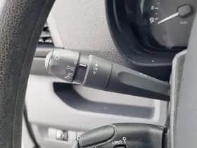 Toyota Proace thumbnail 73