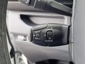 Toyota Proace thumbnail 74