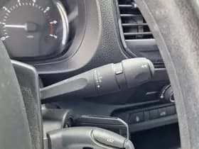 Toyota Proace thumbnail 75