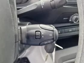 Toyota Proace thumbnail 76