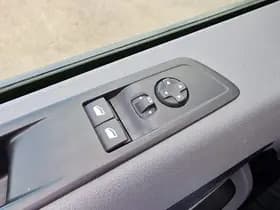 Toyota Proace thumbnail 77