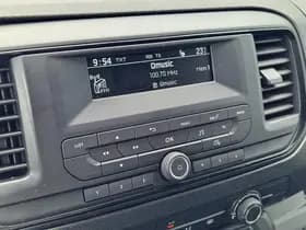 Toyota Proace thumbnail 79