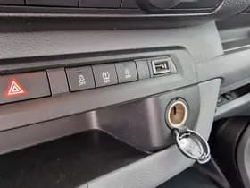 Toyota Proace thumbnail 81