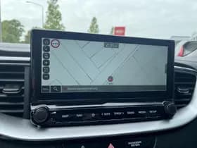 Kia Xceed thumbnail 12