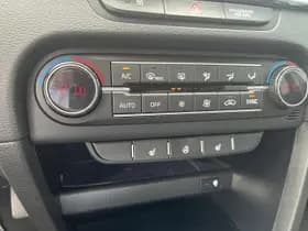 Kia Xceed thumbnail 13