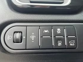 Kia Xceed thumbnail 14