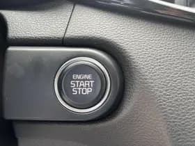 Kia Xceed thumbnail 15