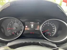 Kia Xceed thumbnail 16