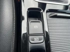 Kia Xceed thumbnail 17