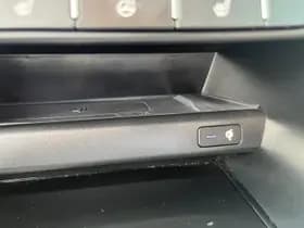 Kia Xceed thumbnail 18