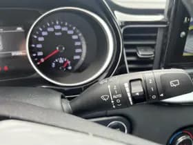 Kia Xceed thumbnail 19