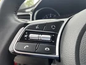 Kia Xceed thumbnail 22