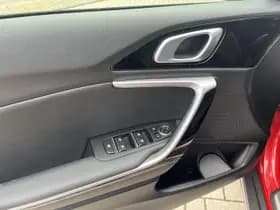 Kia Xceed thumbnail 23