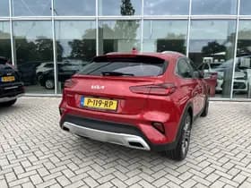 Kia Xceed thumbnail 5