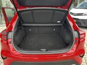 Kia Xceed thumbnail 42