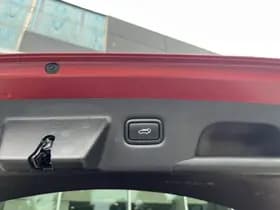 Kia Xceed thumbnail 43