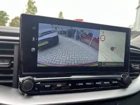 Kia Xceed thumbnail 44