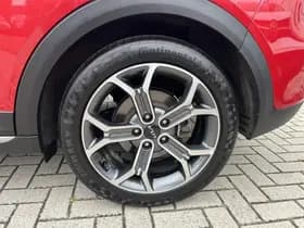 Kia Xceed thumbnail 46
