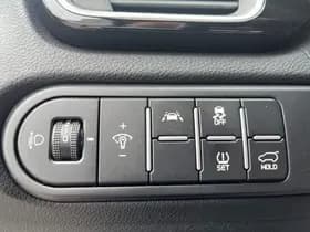 Kia Xceed thumbnail 50