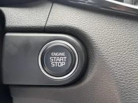 Kia Xceed thumbnail 51