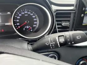 Kia Xceed thumbnail 55