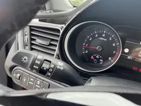 Kia Xceed thumbnail 56