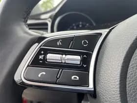 Kia Xceed thumbnail 58