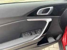 Kia Xceed thumbnail 59