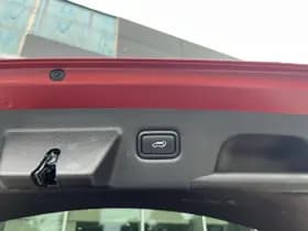 Kia Xceed thumbnail 7