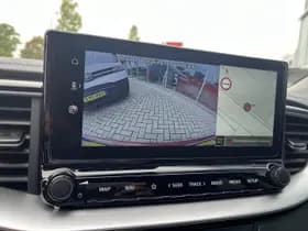 Kia Xceed thumbnail 8