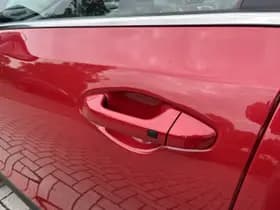 Kia Xceed thumbnail 9