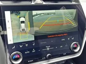 Lexus Rz thumbnail 106